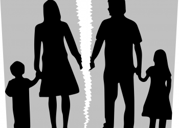 Separazione Personale Dei Coniugi e Diritti del Minore