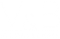 Logo V&B Studio Legale